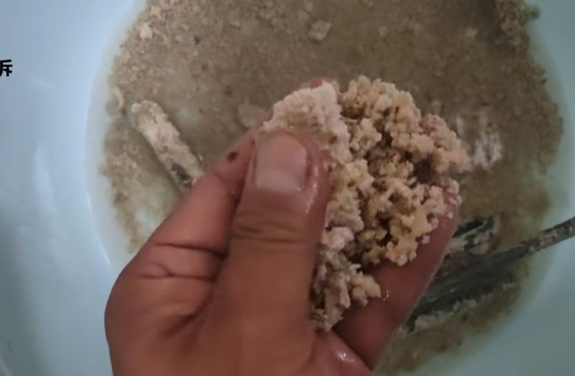 小厨宝一般多长时间更换镁棒,法罗力小厨宝怎么换镁棒