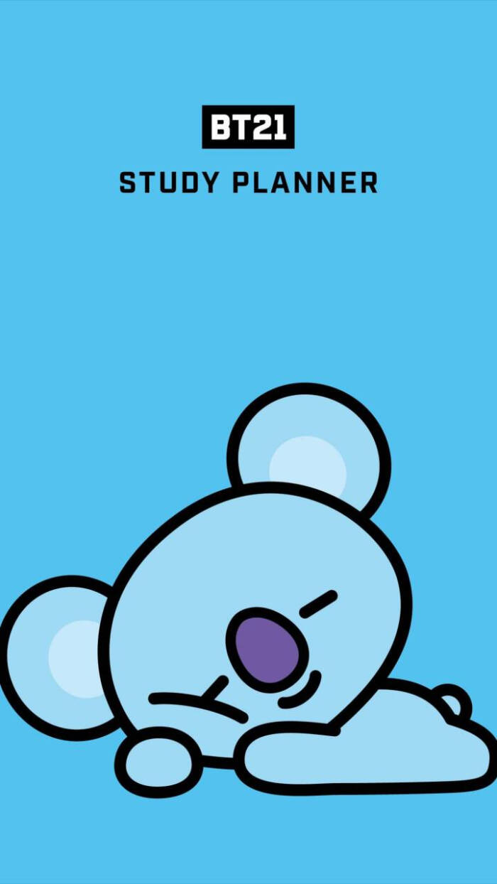 防弹的正确方式,防弹都打不出的操作