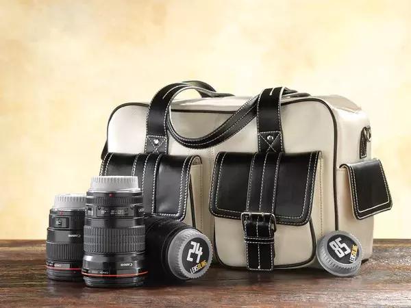 感觉镜头不灵活是怎么回事,感觉拍照不上镜咋办