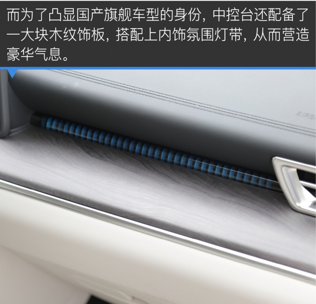 起亚k5凯酷底盘拆解视频,底盘素质