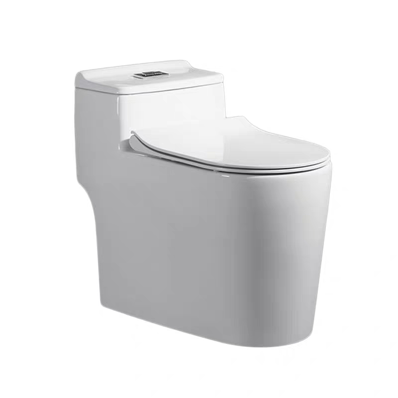 陶瓷洁具怎么选,广东卫浴洁具品牌大全