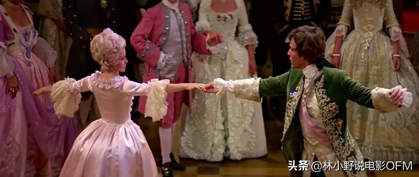 水晶鞋与玫瑰花国语完整版,水晶鞋与玫瑰花11集