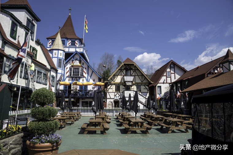 商务标和经济标是什么意思,商务标技术标经济标各占多少分