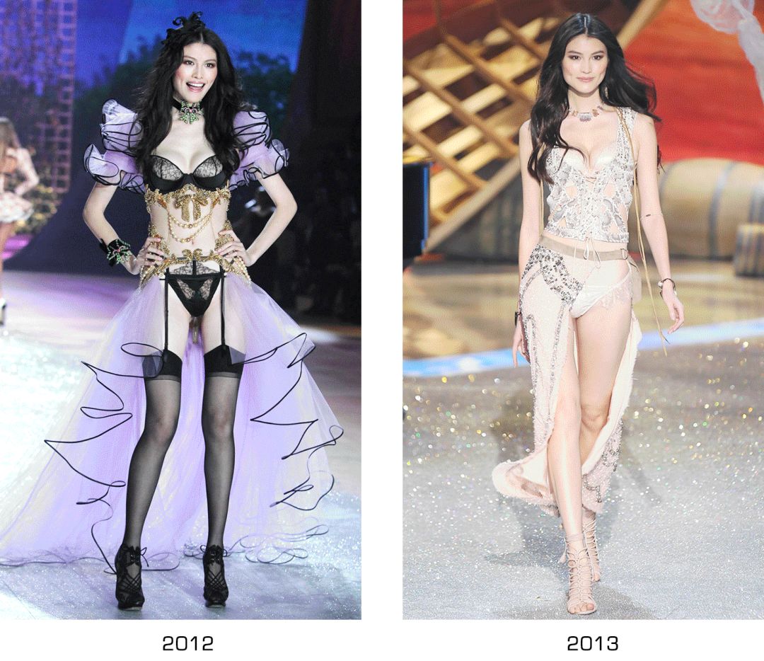 维密超清视频大全值得看,维密十大震撼现场视频