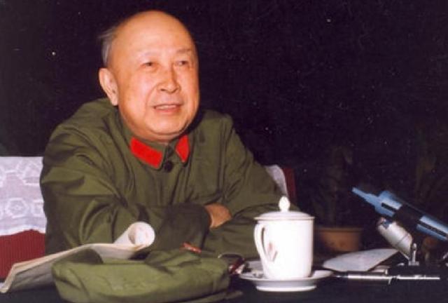 钱学森蒋英夫妇各活了多少岁,蒋英和钱学森照顾蒋英母亲