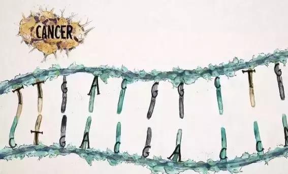 戒不戒烟对孩子有影响吗,不要因为自己而害了孩子