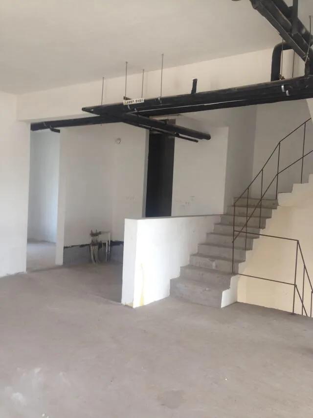 紫园别墅装修,紫园近期装修案例