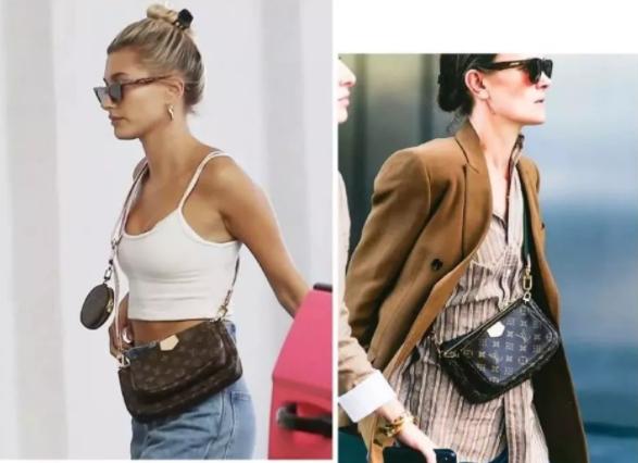 帮人代购lv包包应该收多少代购费,lv麻将包真假鉴定深圳