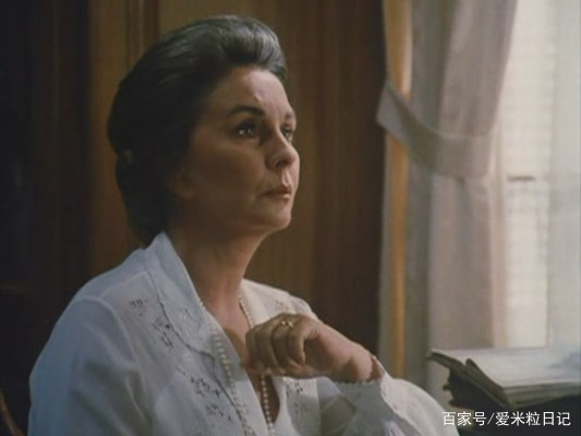 如果她是你的朋友，你会选择包容并接纳完整的她吗？-《荆棘鸟》