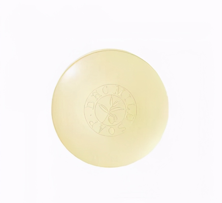 女性必看女人最需保养的三个时期,女人各种保养