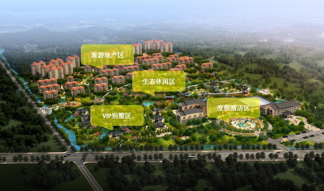 辽宁阜新宝地斯帕温泉,阜新温泉斯帕小镇门票价格