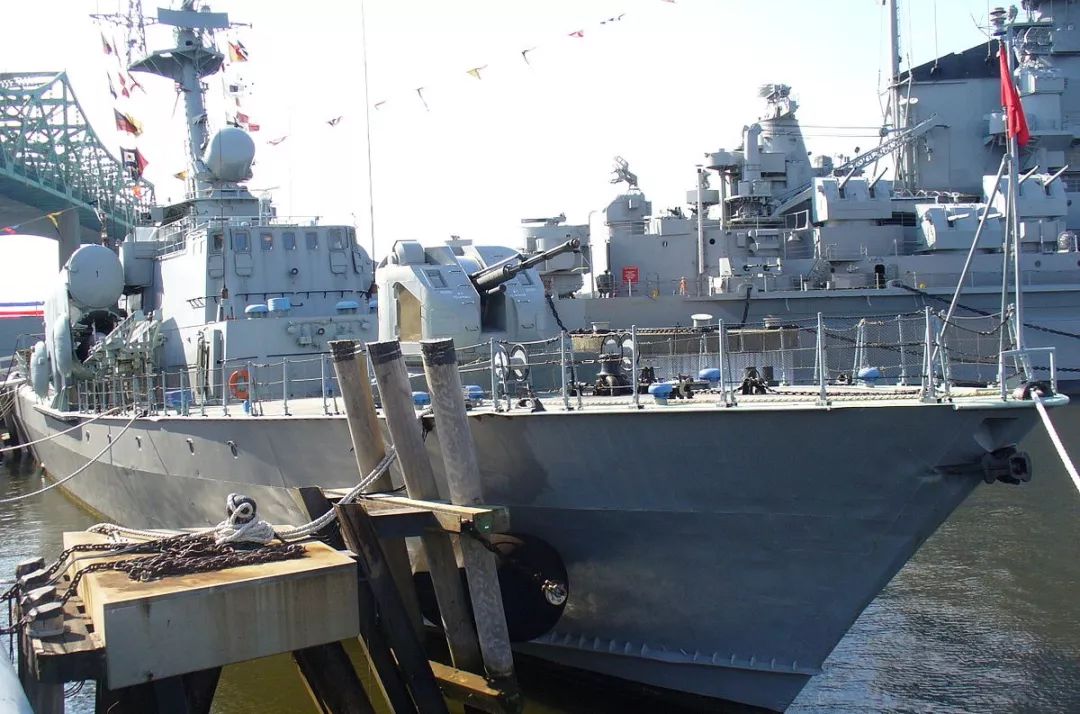 各国专业假想敌部队,美军假想敌陆军