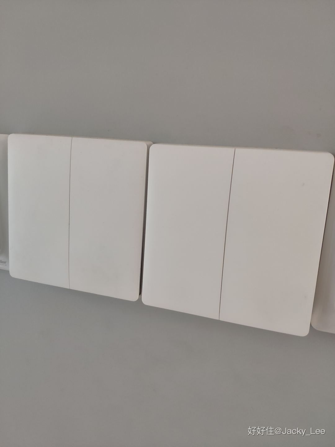 怎么打造一个科技感满满的卧室,如何打造一个满满科技感的家