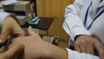 武侠小说的点穴功夫,武侠小说里的点穴功夫有哪些