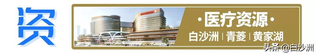 白沙洲复地悦城旁边建什么,白沙洲复地悦城东区南侧空地规划