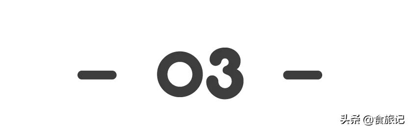 怎么挑选果冻橙才是甜橙子,比果冻橙还好吃的橙子