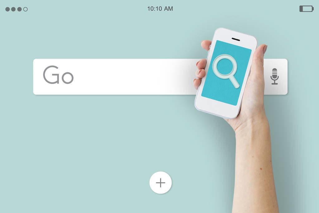 百度怎么才能搜到想要搜的东西,关于如何用百度搜索东西