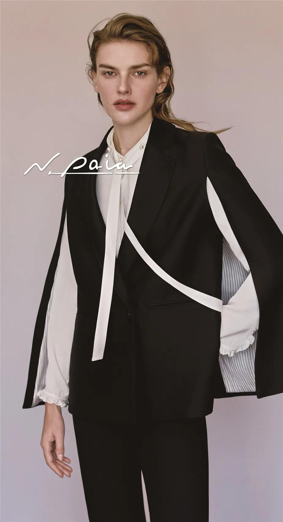 国货之光3元,国货之光28w