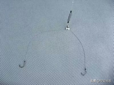 传统钓线组是用主线好还是子线好,钓鲤鱼线组主线4.0子线1.5