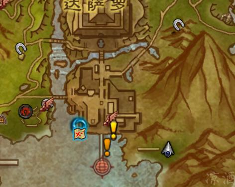 魔兽世界9.0没有满级,魔兽世界9.0不显示头盔