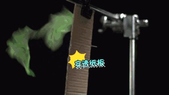 磁力珠玩具,警惕磁力珠玩具危险