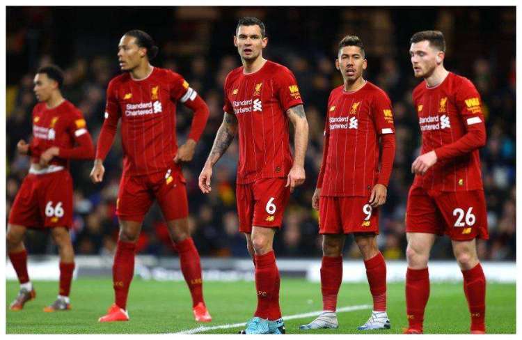 c罗或将冬窗离队,c罗将转会拜仁的可能性