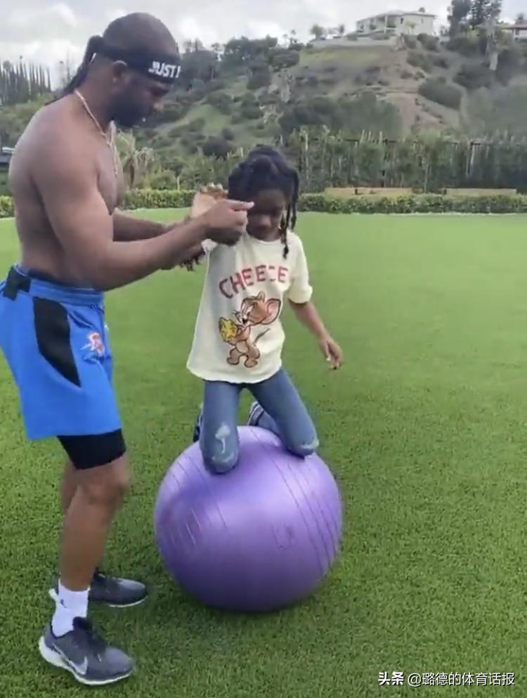 保罗深蹲,深蹲保罗