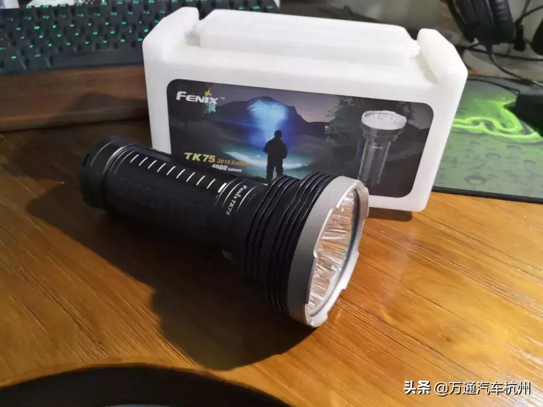 什么大灯可以改,大灯到底可不可以改