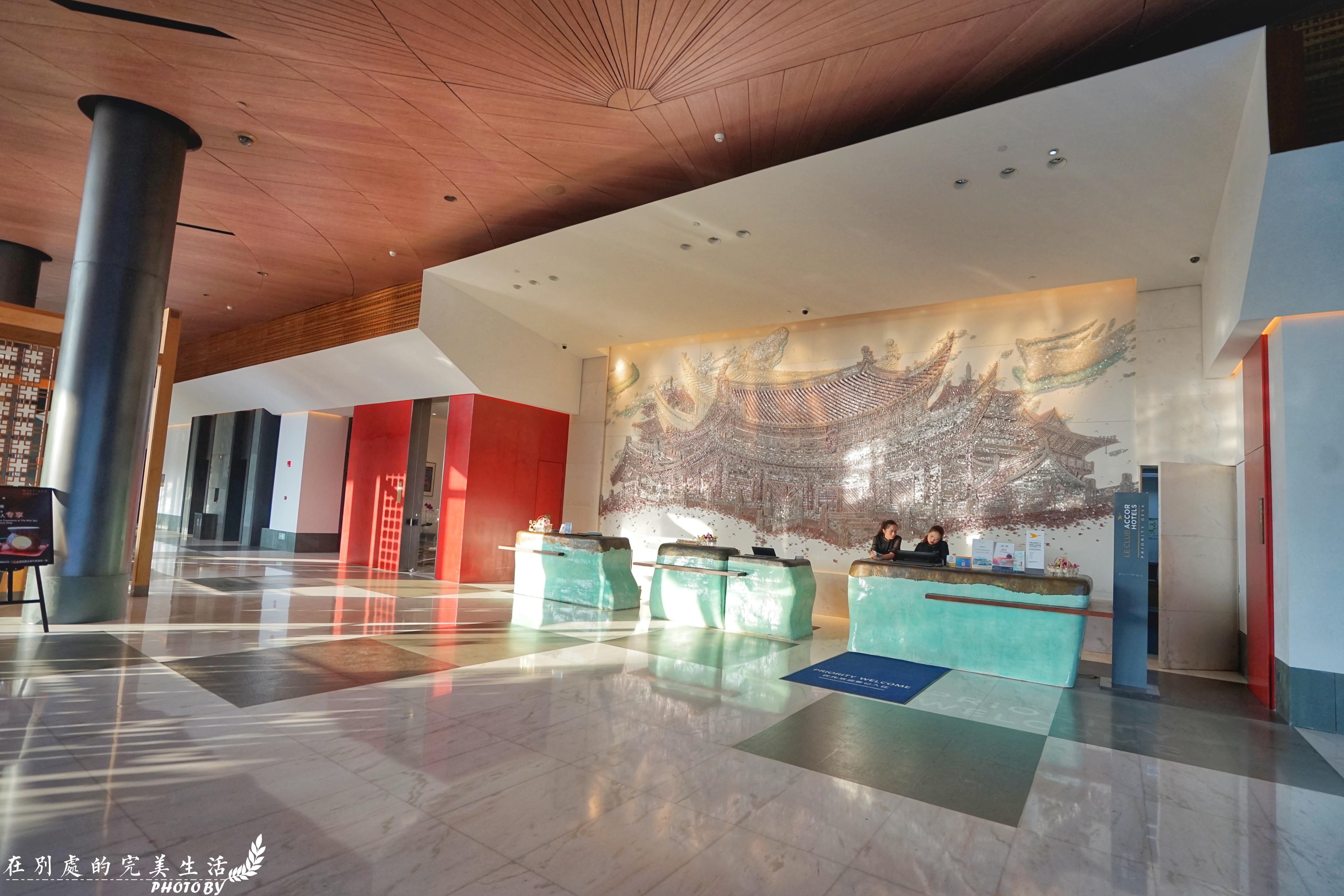 开封旅游连锁酒店推荐,开封的旅游酒店