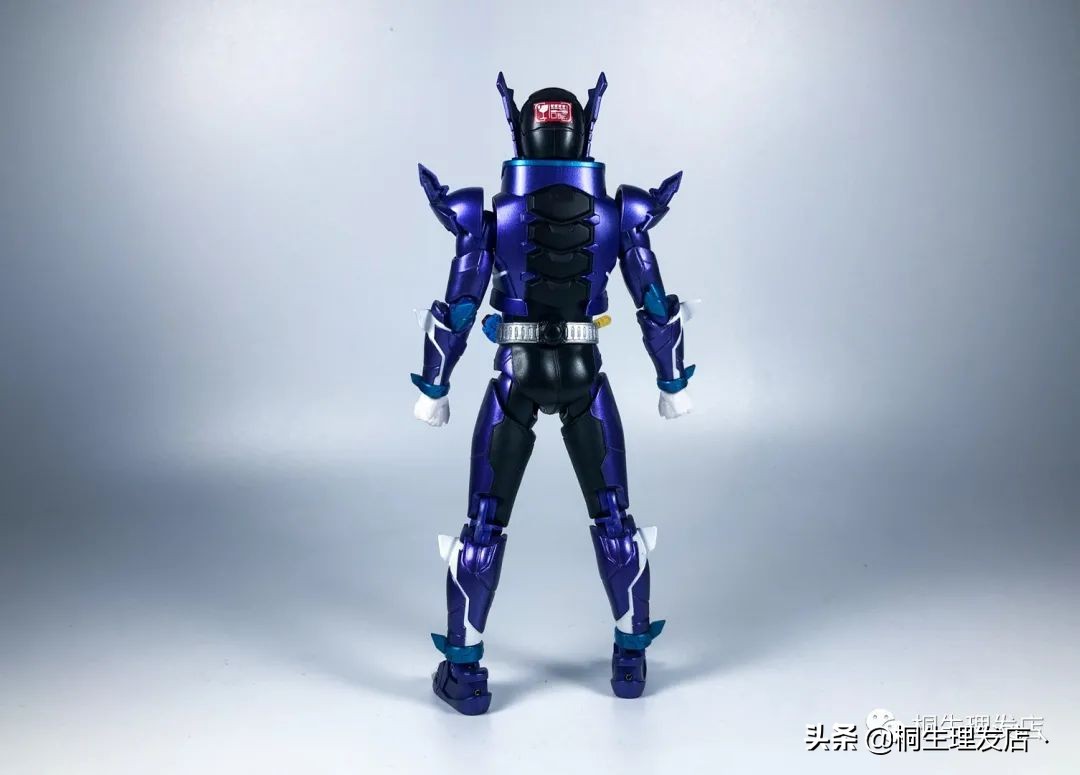 shf假面骑士鳄霸primerogue,假面骑士至尊鳄霸shf测评