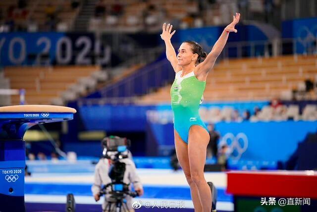 这届奥运会一共有多少个金牌,这届奥运会谁拿奖牌最多