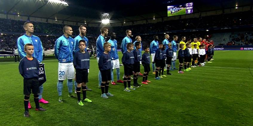 圣保罗vs巴西国际,圣保罗对达伽马直播