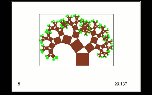 45个动图让你瞬间爱上数学,数学思维动图100例