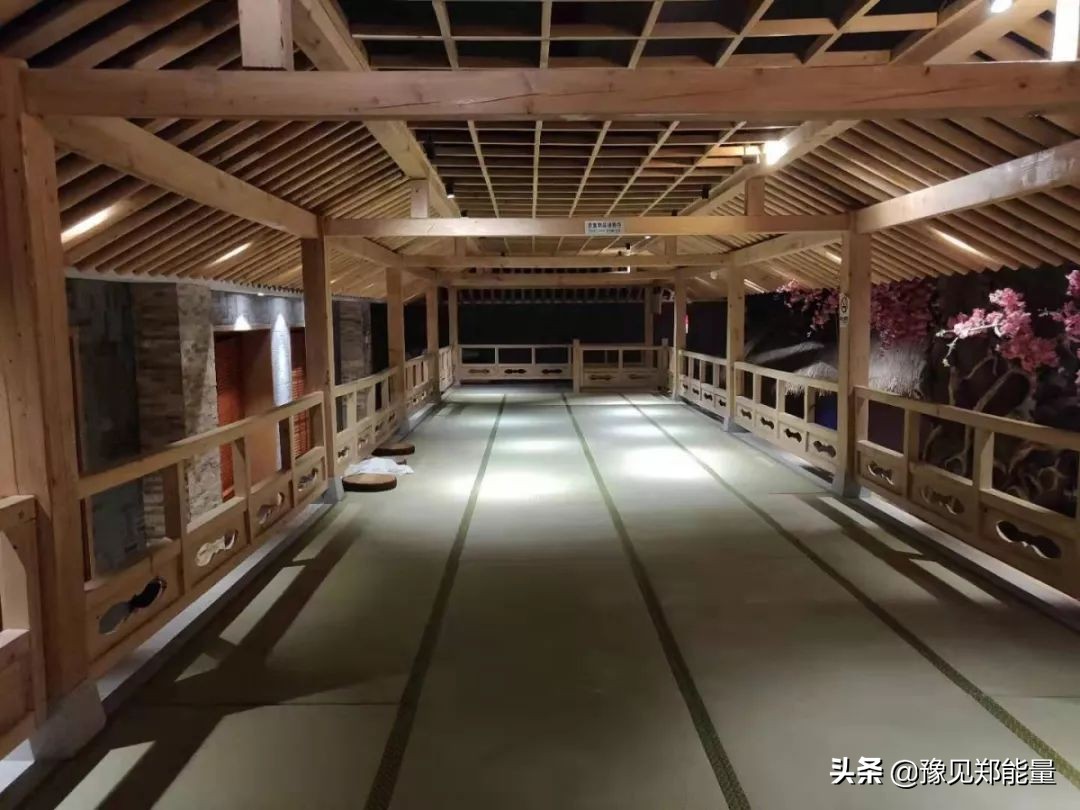 韩式养生汗蒸馆,韩汤汇韩式汗蒸生活馆