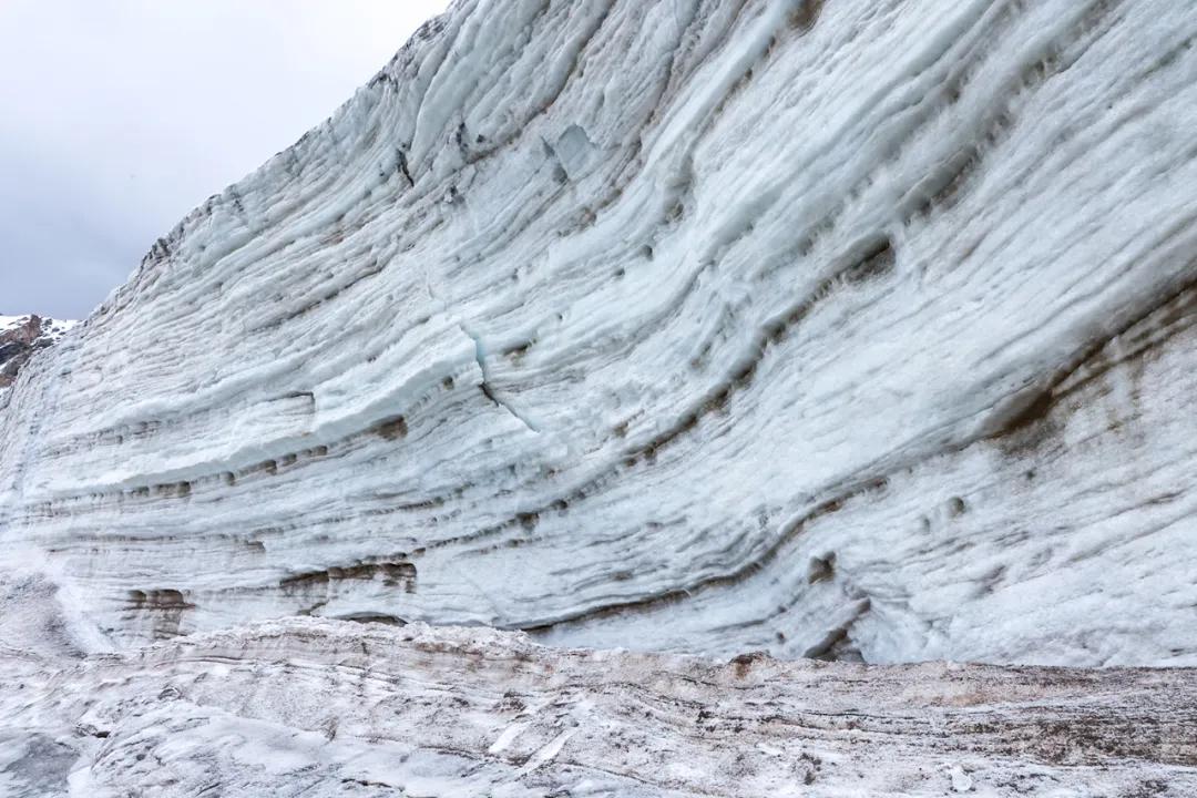 马牌crosscontact系列ax6轮胎怎样,倍耐力蝎子胎atplus和马牌ax6