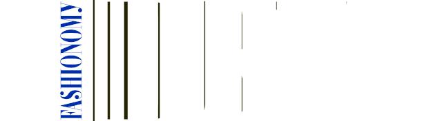 行业动态|一场席卷上下游产业链的疫情风暴