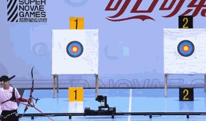 于小彤陈小纭到底有没有分手,于小彤陈小纭什么时候分手