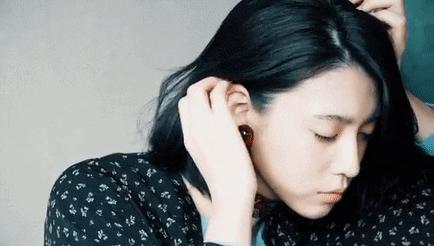 周杰伦代言过的护肤品盘点,周杰伦日本女主