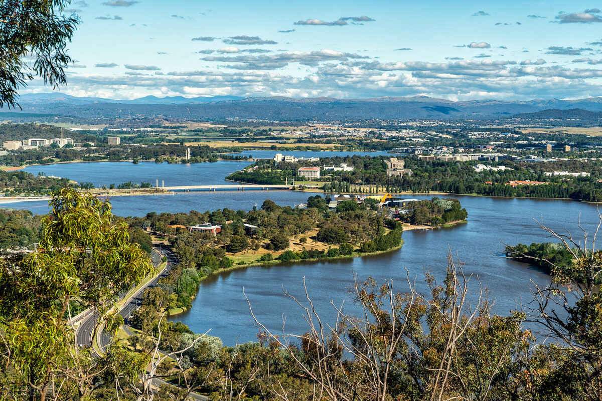 加拿大与澳大利亚谁的战略位置好,加拿大vs澳大利亚军事实力