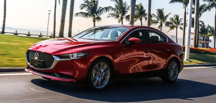 小城故事工资,小城故事如何收费