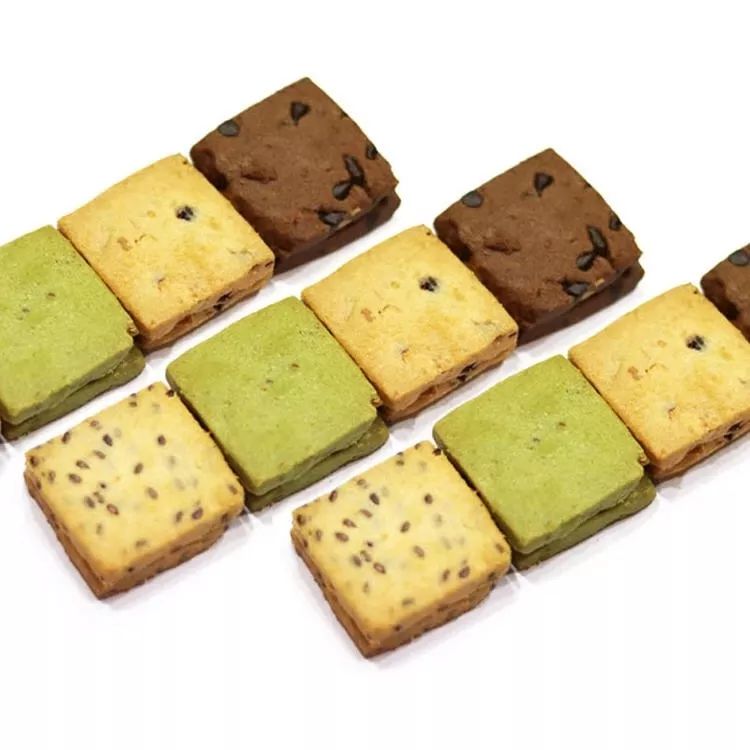 过年送礼大攻略梵高艺术等您约