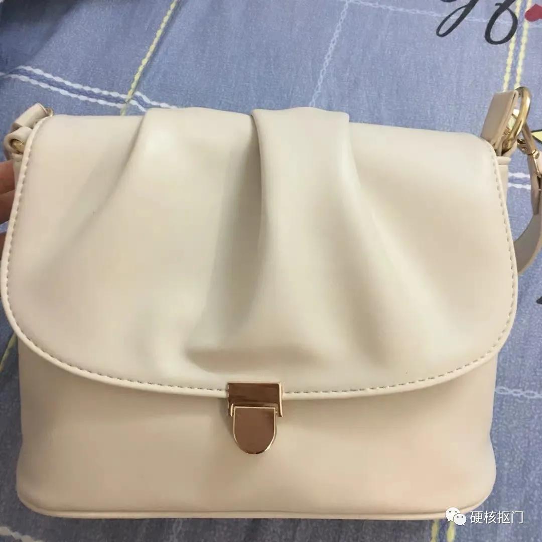 挖宝好物推荐,挖宝潮牌帆布包