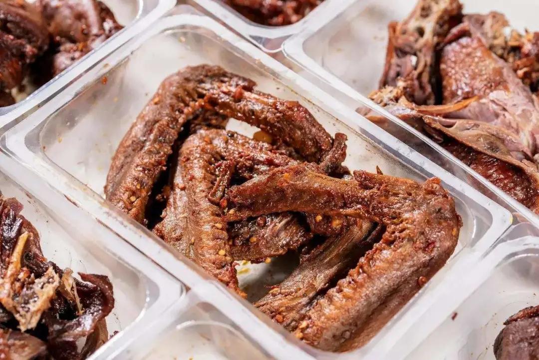 0元加盟模式,0元加盟种植项目