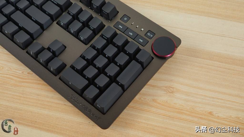 樱桃轴机械键盘性价比高,机械键盘推荐樱桃轴