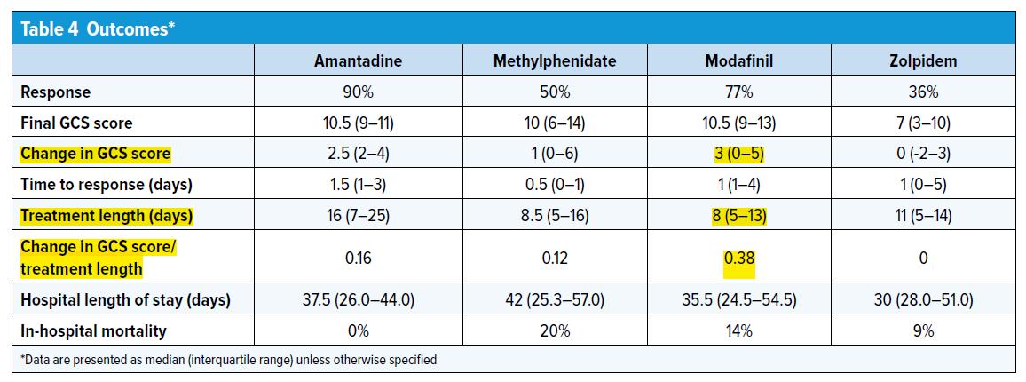 伟大的发现完整版,伟大的发现系列图书