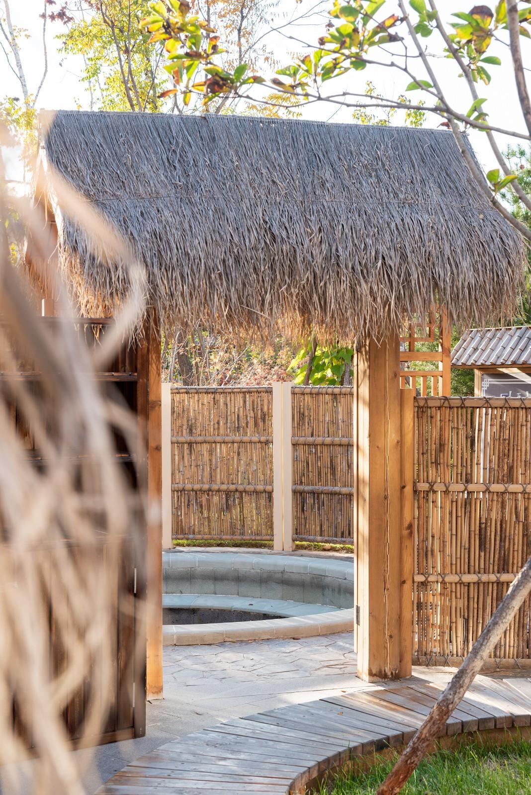 1500平别墅超级豪华装修,顶级超豪华别墅装修效果