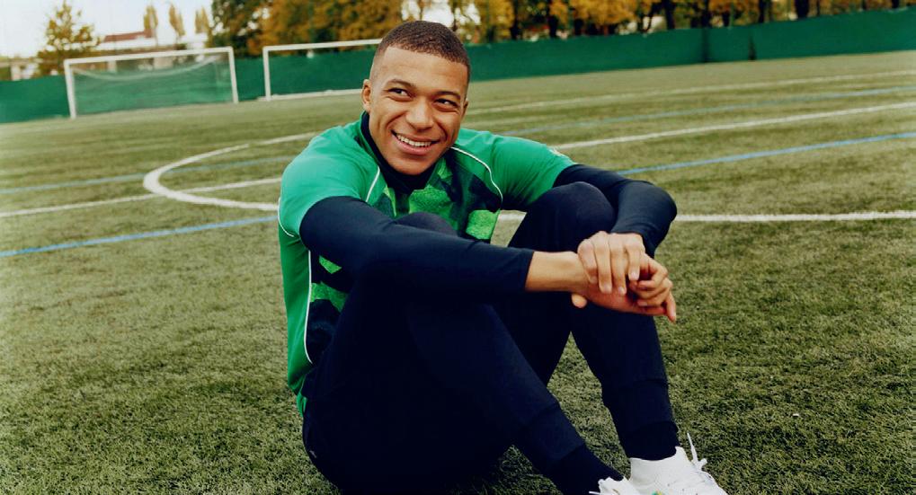 日入358000，吸金王战队，还有谁？