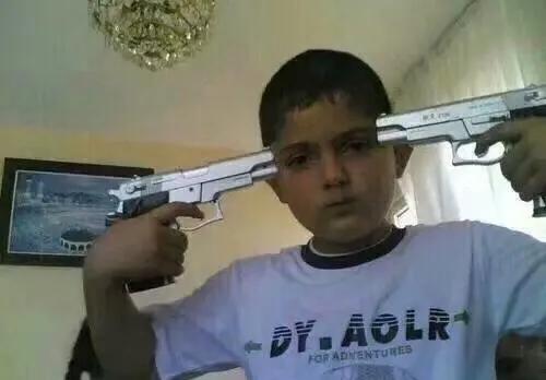 中国哪所大学更加盛产恐怖传说？