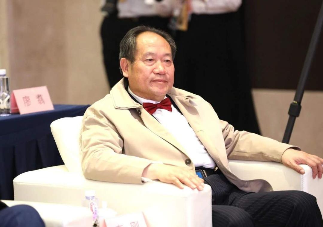 知见诗社图解,知见诗社经典笔记