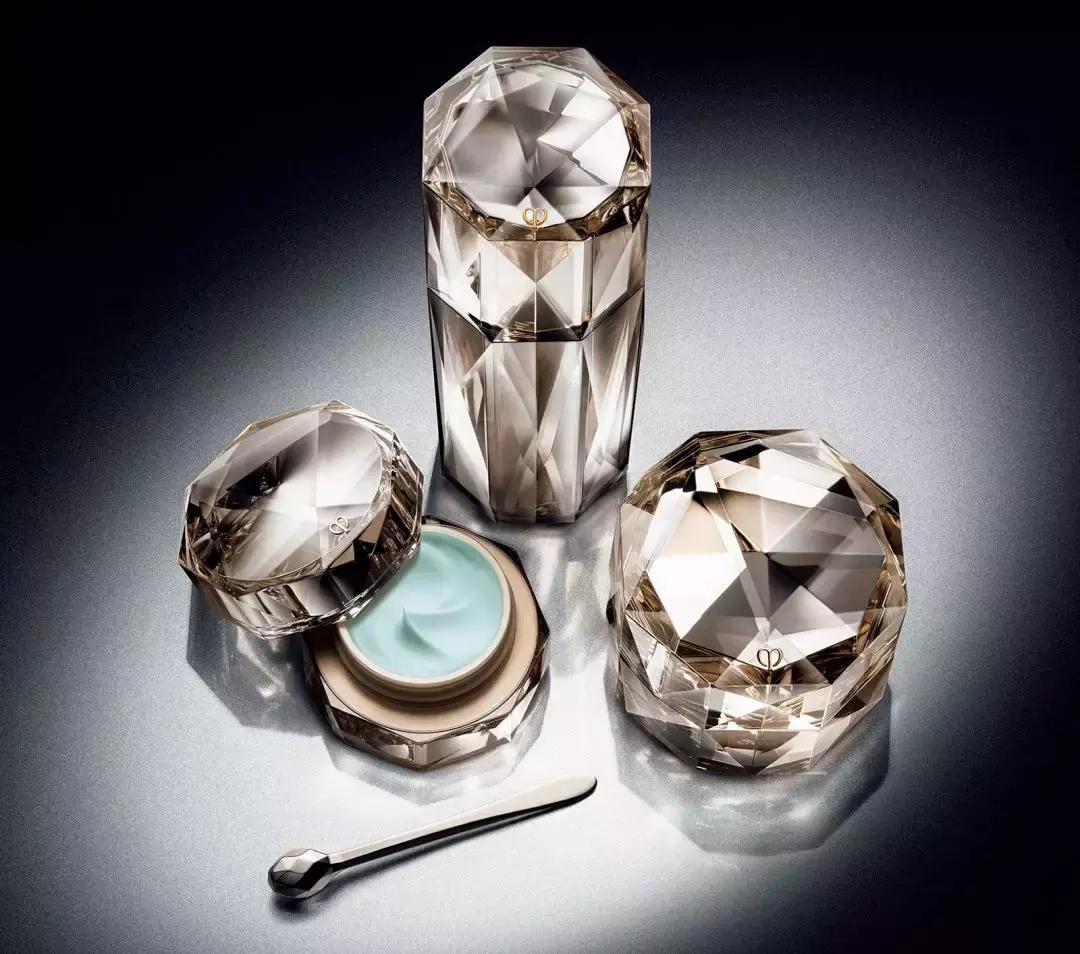 日韩护肤彩妆推荐品牌有哪些,一线大牌护肤彩妆有哪些